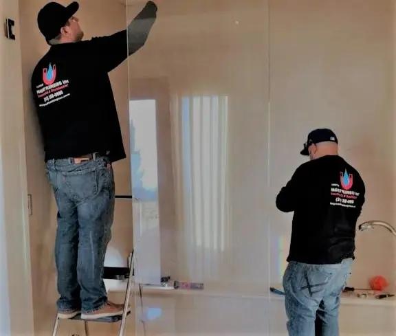 Professional plumbing installation for Boiler Repair in Tuscarora